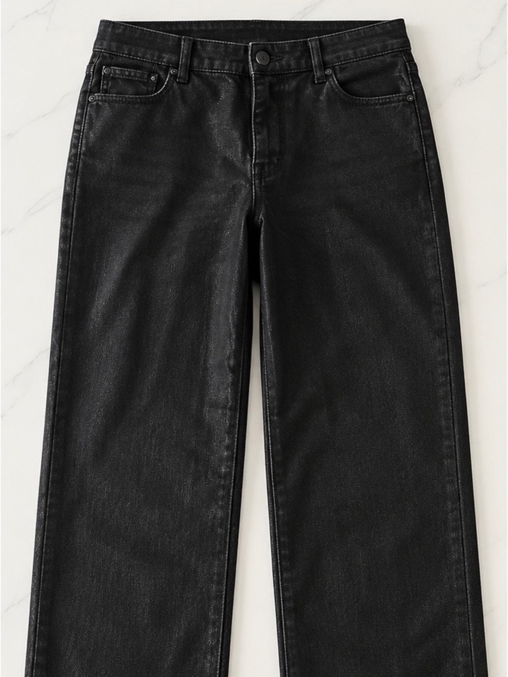 Ralph Lauren women’s Jeans in Black